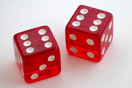 Walter Blaney Ed Sullivan